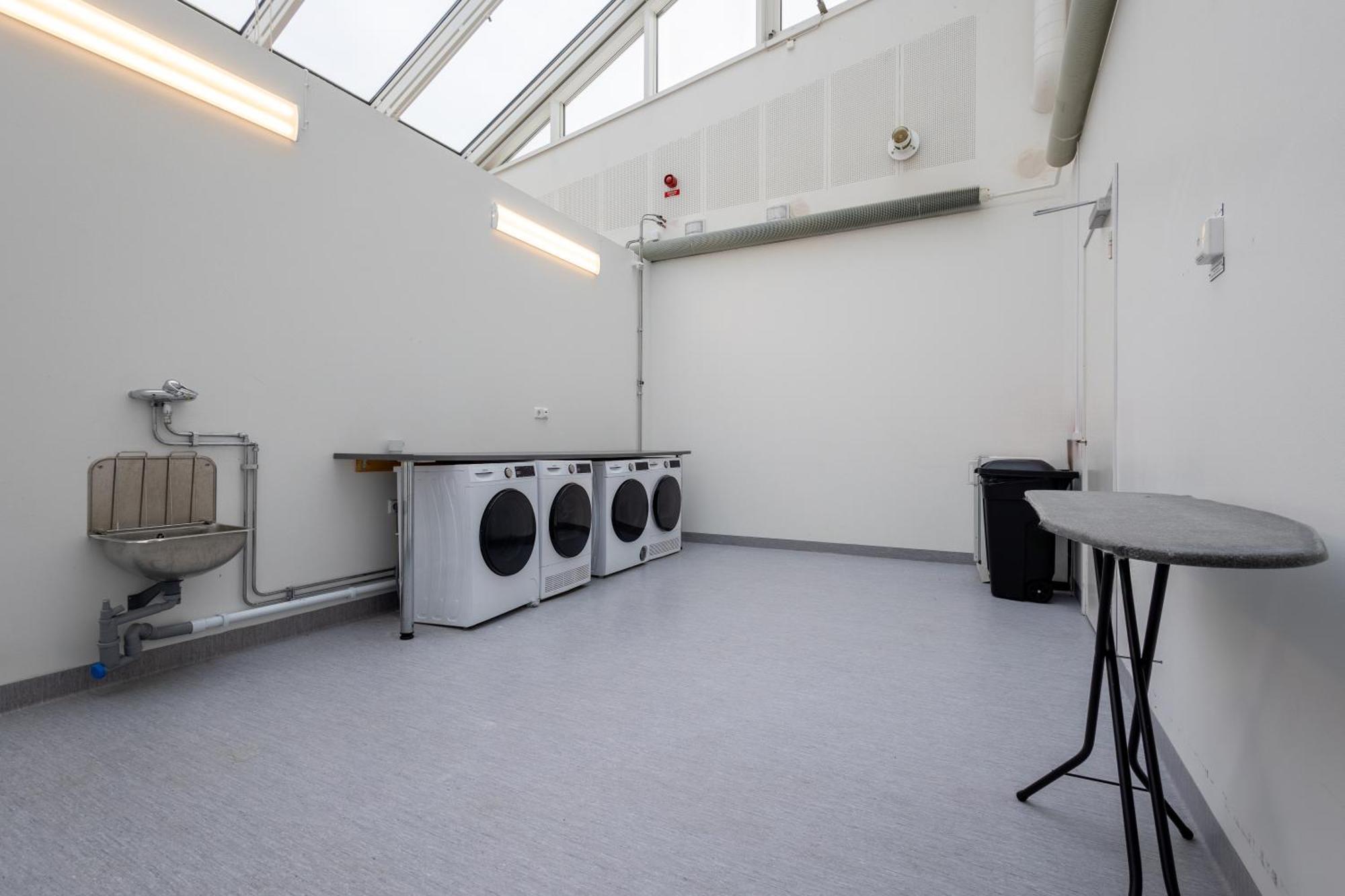 Stockholm Hotel Apartments Arlanda Xpo מראה חיצוני תמונה
